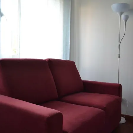 Tappa 42 Gæstehus *